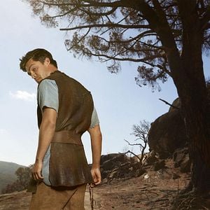 Foto Of Kings and Prophets