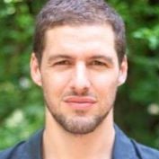 Foto Francisco Celhay