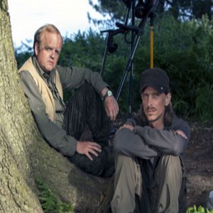 Foto Detectorists