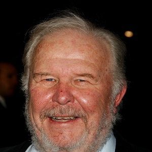 Foto Ned Beatty
