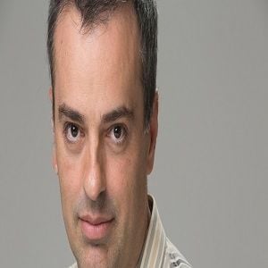 Foto Mauro Baptista Vedia