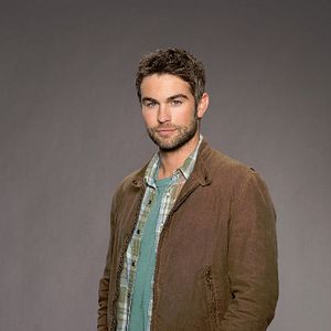 Foto Chace Crawford