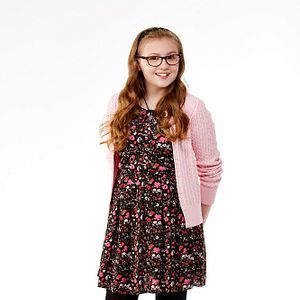 Foto The Real O’Neals