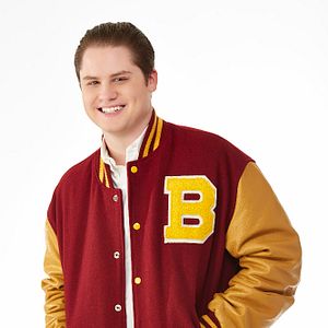 Foto The Real O’Neals