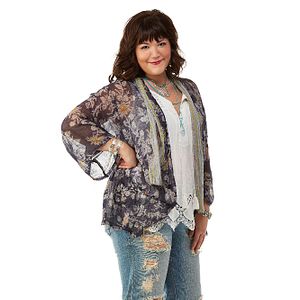 Foto The Real O’Neals