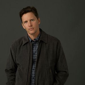 Foto Segredos em Família