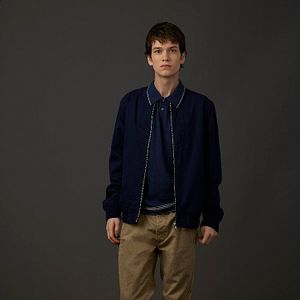 Foto Segredos em Família