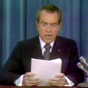 Foto Vietnã: Batendo em Retirada