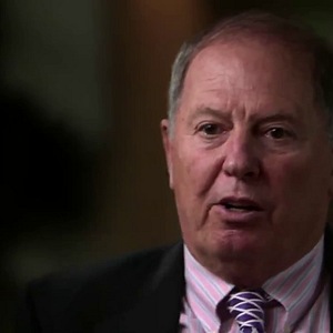 Foto Vietnã: Batendo em Retirada