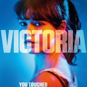 Foto Victoria