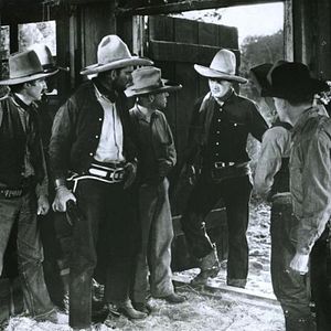 Foto Na Trilha da Verdade