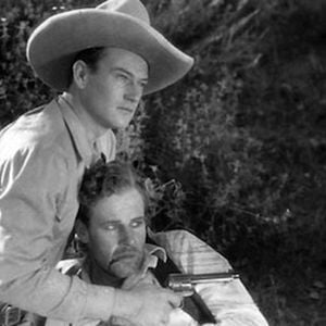 Foto Na Trilha da Verdade