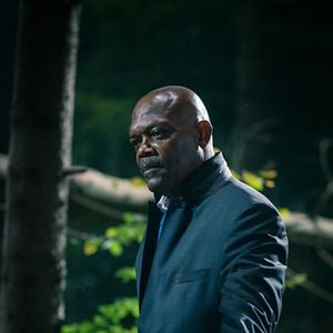 Foto Caçada ao Presidente