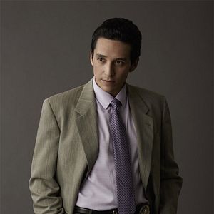 Foto Gabriel Luna