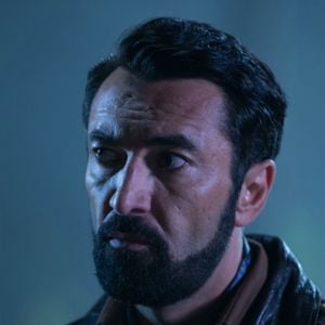 Foto Mehmet Kurtuluş