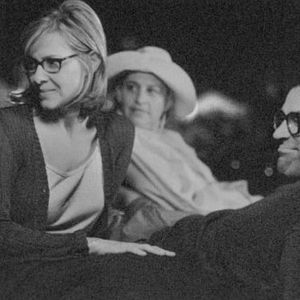 Foto A Carta Anônima