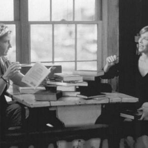 Foto A Carta Anônima