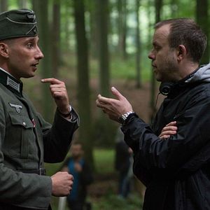 Foto Suíte Francesa