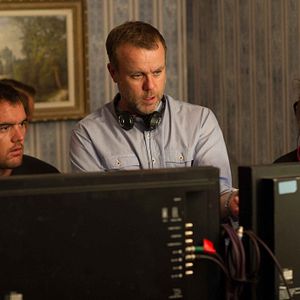 Foto Suíte Francesa