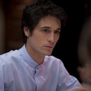 Foto Marguerite & Julien: Um Amor Proibido