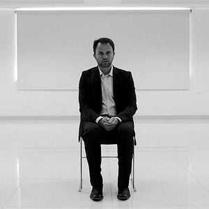 Foto Amores, Roubos e Outras Complicações