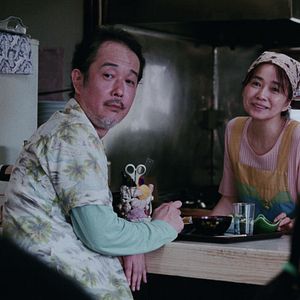 Foto Nossa Irmã Mais Nova