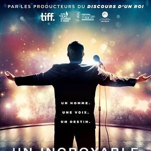 Foto Apenas Uma Chance