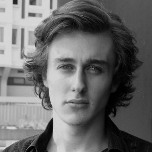 Foto Gaëtan Vettier