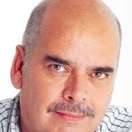 Foto Emilio Guerrero