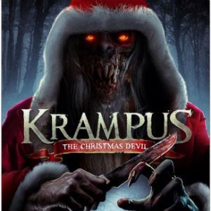 Foto Krampus - O Terror do Natal