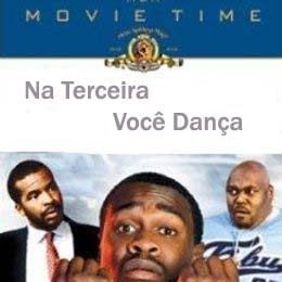 Foto Na Terceira Você Dança