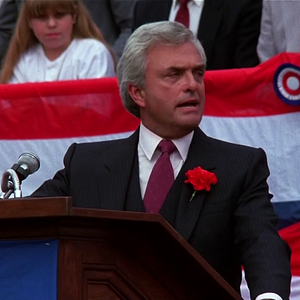 Foto Loucademia de Polícia 3 - De Volta ao Treinamento