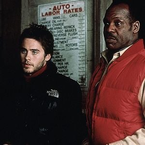 Foto Um Assassino à Solta