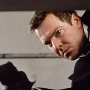 Foto Um Assassino à Solta