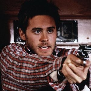 Foto Um Assassino à Solta