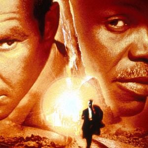 Foto Um Assassino à Solta