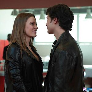 Foto Medcezir: Vidas Alheias