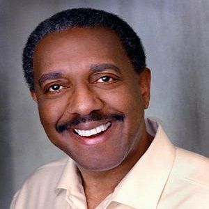 Foto Michael D. Roberts