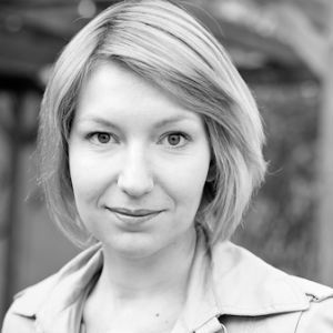 Foto Julia Jelinek