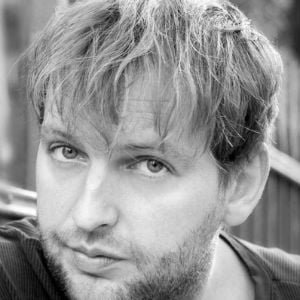 Foto Martin Gschlacht