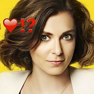 Foto Crazy Ex-Girlfriend