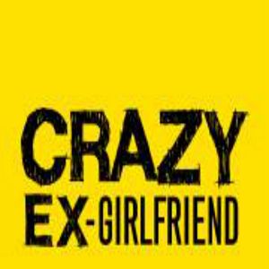 Foto Crazy Ex-Girlfriend