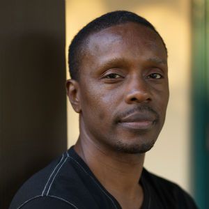 Foto Jean-Claude La Marre