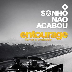 Foto Entourage: Fama e Amizade