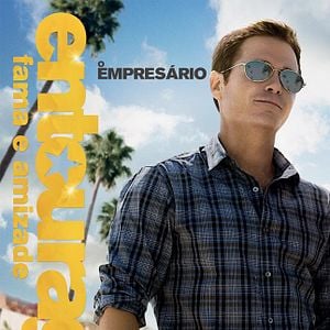 Foto Entourage: Fama e Amizade