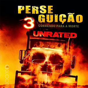 Foto Perseguição 3: Correndo para a Morte