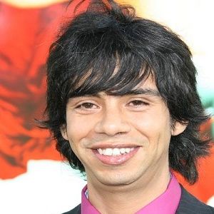 Foto Héctor Jiménez