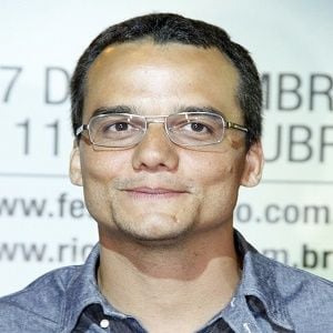 Foto Wagner Moura