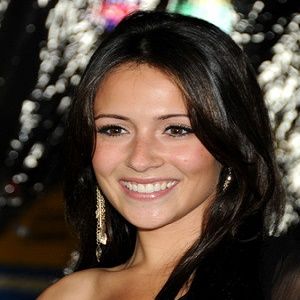 Foto Italia Ricci