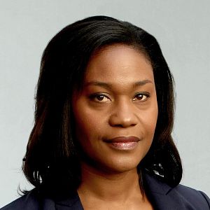 Foto Game of Silence